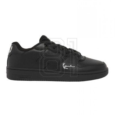 Karl Kani 89 Classic M 1080007 Schuhe