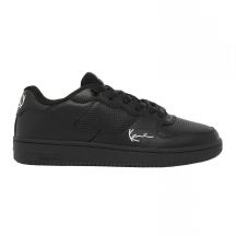 Karl Kani 89 Classic M 1080007 Schuhe