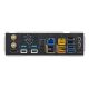 9. Asrock Z890 TAICHI Mainboard