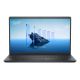 16. Dell Pro 15 Essential i7-1355U 15,6" FHD 120Hz 250nites 16GB DDR5 4400 SSD512 Intel UHD Graphics CAM1080p 54Wh W11Pro Carbon Black 3Y