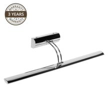 Wandleuchte Lusty 5531-24W LED