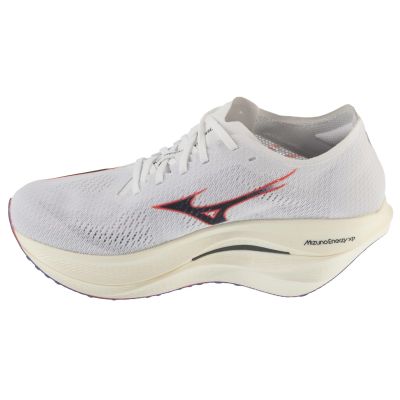 2. Mizuno Rebellion Pro 3 U1GD253011 Grau 40.5
