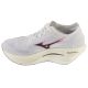 2. Mizuno Rebellion Pro 3 U1GD253011 Grau 40.5