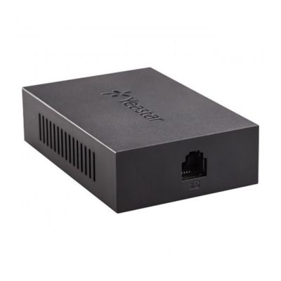 2. Yeastar TA100 VoIP-Telefonadapter