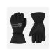Rossignol Perf Handschuhe Schwarz