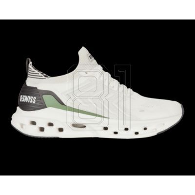 2. K-Swiss Impulse Trainer M 04427-120-M Schuhe