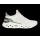 2. K-Swiss Impulse Trainer M 04427-120-M Schuhe