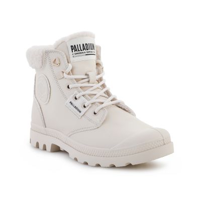 Palladium Pampa Hi Snow Warm W 94380-175-M Schuhe