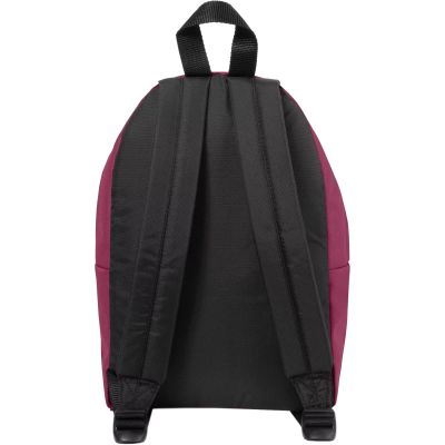 3. Eastpak Orbit Rucksack EK0000436S11 Bordeaux One size