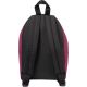3. Eastpak Orbit Rucksack EK0000436S11 Bordeaux One size