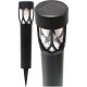 10. SOLARLAMPE 7X40CM PROGARDEN