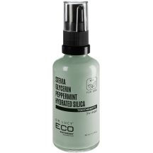 DR LUCY ECO ZAHNPASTA