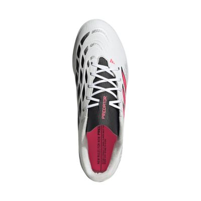 4. adidas Predator Club TF IH2115 Fußballschuhe