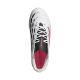 4. adidas Predator Club TF IH2115 Fußballschuhe