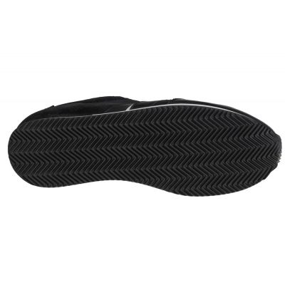 4. Boss Turnschuhe J29262-09B