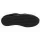 4. Boss Turnschuhe J29262-09B
