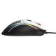 5. Glorious PC Gaming Race Model D Maus, rechte Seite, USB Typ-A, optisch, 12000 DPI