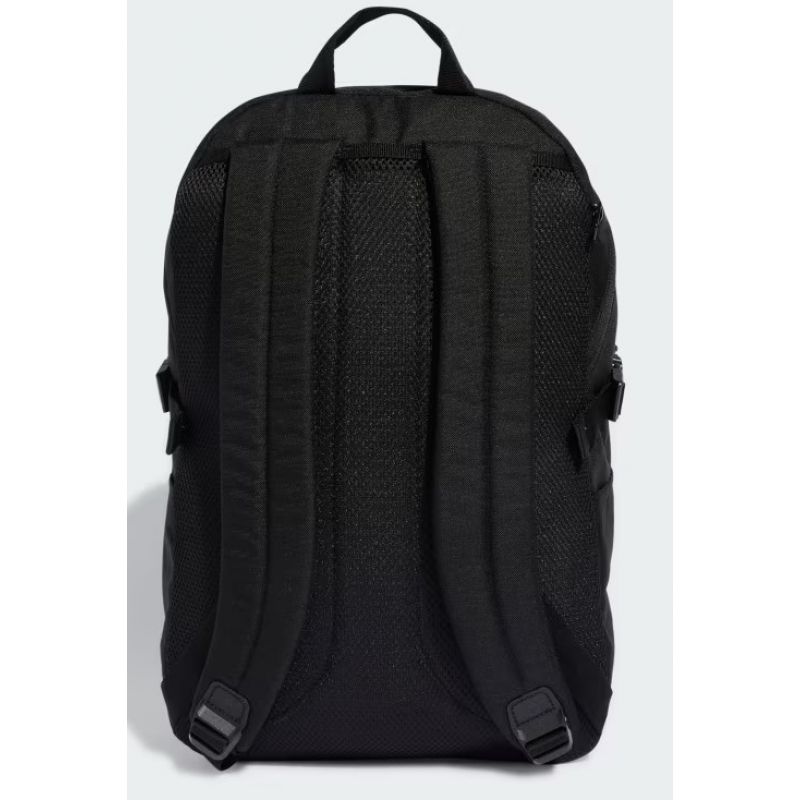 3. adidas Power VII Rucksack IP9774