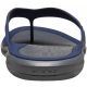 3. Crocs Swiftwater Wave Flip M 206242 4HE Flip-Flops