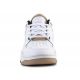 7. Puma Slipstream Invdr W 386870-01 Schuhe