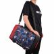 19. Meteor Hermod 16877 Rucksack