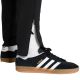 11. adidas Tiro 26 Reise-Sweatpant für Herren, schwarz, KF6072
