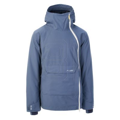 8. Elbrus Clermont M Jacke 92800549466