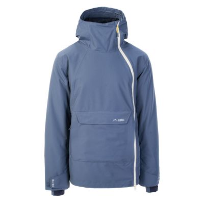 8. Elbrus Clermont M Jacke 92800549466