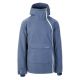 8. Elbrus Clermont M Jacke 92800549466
