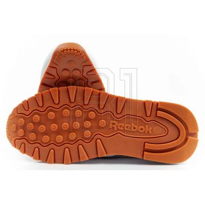 10. Reebok Wms Klassische Sportschuhe [HQ2234]