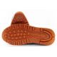 10. Reebok Wms Klassische Sportschuhe [HQ2234]