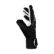 4. Reusch Attrakt Starter Solid Jr 5572514 7700 Torwarthandschuhe