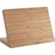2. ZWILLING 35046-110-0 Messerblock aus Bambusholz