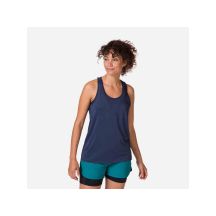 Rossignol W Tech Tank marineblaues Oberteil