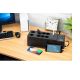 8. APC Notstromaggregate 850 VA 230 V USB/Typ-C und Ladeanschlüsse