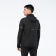 10. ILORIAN Herrenjacke