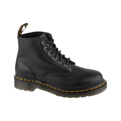 Dr. Martens 101 UB DM32166001 Schwarz 36