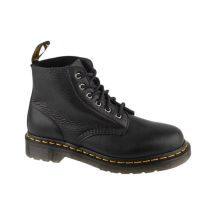 Dr. Martens 101 UB DM32166001 Schwarz 36
