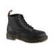 Dr. Martens 101 UB DM32166001 Schwarz 36