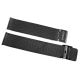 2. GIEWONT Supernova GW330 GWB330-3 Smartwatch-Armband – Schwarz