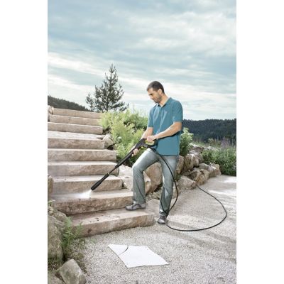 6. Vario-Lanze KARCHER VP 145 FC für K4 - K5 - 2.642-725.0
