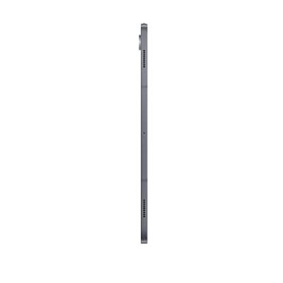 6. Samsung Galaxy Tab S10+ (X826) 5G 12/256GB Grau