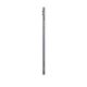 6. Samsung Galaxy Tab S10+ (X826) 5G 12/256GB Grau
