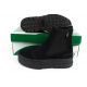 11. Puma Mayze Chelsea Suede W 382829 01 Schuhe