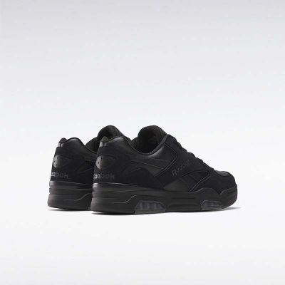 2. Reebok BB 4500 DMX Schuhe 100201526