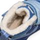 8. Affenzahn Snuggy Elephant Barfußschuhe (01502-30231)