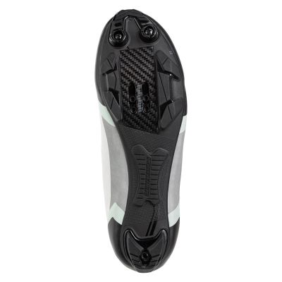 3. NORTHWAVE Extreme XT Radschuhe grau