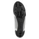 3. NORTHWAVE Extreme XT Radschuhe grau
