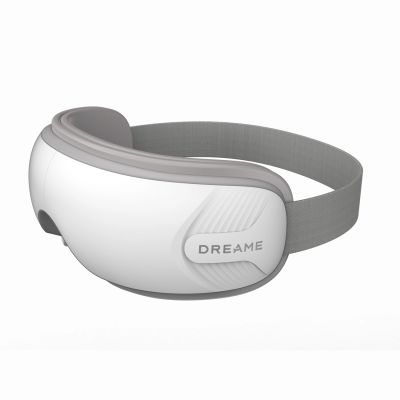 Dreame E30 Augenmassagegerät – Beige