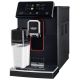 2. Gaggia MAGENTA PRESTIGE Kombi-Kaffeemaschine 1,8 l